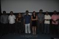 Vavwal Pasanga Movie Team Interview Photos