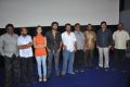Vavval Pasanga Movie Trailer Launch Stills
