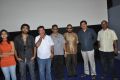 Vavval Pasanga Movie Trailer Launch Stills