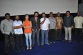 Vavwal Pasanga Movie Trailer Launch Stills