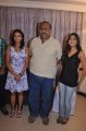 Vazhakku Enn 18/9 Movie Press Meet Stills