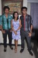 Vazhakku Enn 18/9 Movie Press Meet Stills