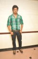 Vazhakku Enn 18/9 Movie Press Meet Stills