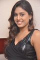 Manisha Yadav at Vazhakku Enn 18/9 Movie Press Meet Stills