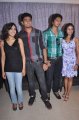 Vazhakku Enn 18/9 Movie Press Meet Stills