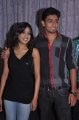 Vazhakku Enn 18/9 Movie Press Meet Stills