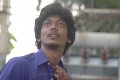 Actor Sri at Vazhakku Enn 18/9 Movie Stills