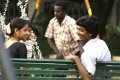 Vazhakku Enn 18/9 Movie Stills