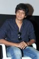 Actor Sri at Vazhakku Enn 18/9 National Award Press Meet Stills