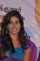 Actress Manisha at Vazhakku Enn 18/9 Press Meet Stills