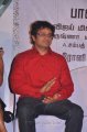 Music Director R.Prasanna at Vazhakku Enn 18/9 Press Meet