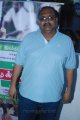 Balaji Sakthivel at Vazhakku Enn 18/9 Special Show Stills