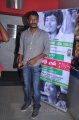 Samuthirakani at Vazhakku Enn 18/9 Premiere Show Stills