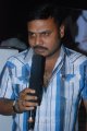Prabhu Solomon at Vazhakku Enn 18/9 Special Show Stills