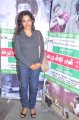 Actress Sandhya at Vazhakku Enn 18/9 Special Show Stills