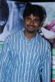 Sivakarthikeyan at Vazhakku Enn 18/9 Premiere Show Stills