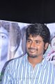 Sivakarthikeyan at Vazhakku Enn 18/9 Special Show Stills