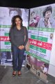 Actress Sandhya at Vazhakku Enn 18/9 Special Show Stills