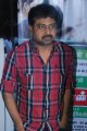 Lingusamy at Vazhakku Enn 18/9 Special Show Stills