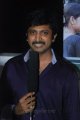 Director M.Raja at Vazhakku Enn 18/9 Special Show Stills