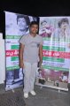 Harris Jayaraj at Vazhakku Enn 18/9 Special Show Stills