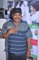 Thambi Ramaiah at Vazhakku Enn 18/9 Special Show Stills