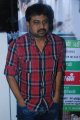 Lingusamy at Vazhakku Enn 18/9 Premiere Show Stills