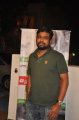 M.Rajesh at Vazhakku Enn 18/9 Special Show Stills