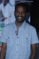 Suseenthiran at Vazhakku Enn 18/9 Special Show Stills