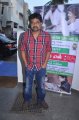 Lingusamy at Vazhakku Enn 18/9 Special Show Stills