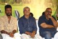 Vazhga Vivasayi Movie Audio Launch Stills