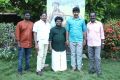 Vazhga Vivasayi Movie Audio Launch Stills