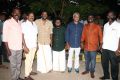 Vazhga Vivasayi Movie Audio Launch Stills