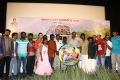 Vazhga Vivasayi Movie Audio Launch Stills