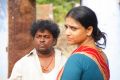 Appukutty, Vasundhara in Vazhga Vivasayi Movie Stills