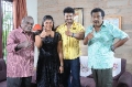 Tamizh Madhu Sri Vazhi Vidu Kanne Vazhi Vidu Tamil Movie Photo Gallery