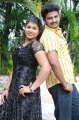 Tamizh Madhu Sri Vazhi Vidu Kanne Vazhi Vidu Tamil Movie Photo Gallery