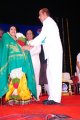 D.Ramanaidu at VB Rajendra Prasad Felicitation Stills