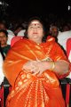 Telugu Actress Vanishree Latest Stills