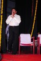 Murali Mohan at VB Rajendra Prasad Felicitation Stills