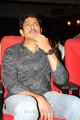 Jagapathi Babu at VB Rajendra Prasad Felicitation Stills