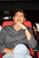 Jagapathi Babu at VB Rajendra Prasad Felicitation Stills