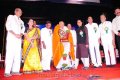 VB Rajendra Prasad Felicitation Stills