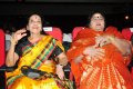 VB Rajendra Prasad Felicitation Stills