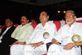 VB Rajendra Prasad Felicitation Stills