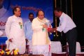 VB Rajendra Prasad Felicitation Stills