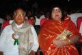 ANR, Vanisri at VB Rajendra Prasad Felicitation Stills