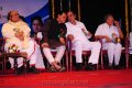 VB Rajendra Prasad Felicitation Stills