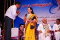 VB Rajendra Prasad Felicitation Stills