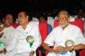 VB Rajendra Prasad Felicitation Stills